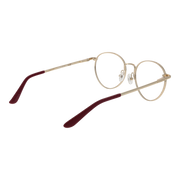 Guess Optical Frame GU2725 071 50