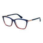 Guess Optical Frame GU2880 092 52