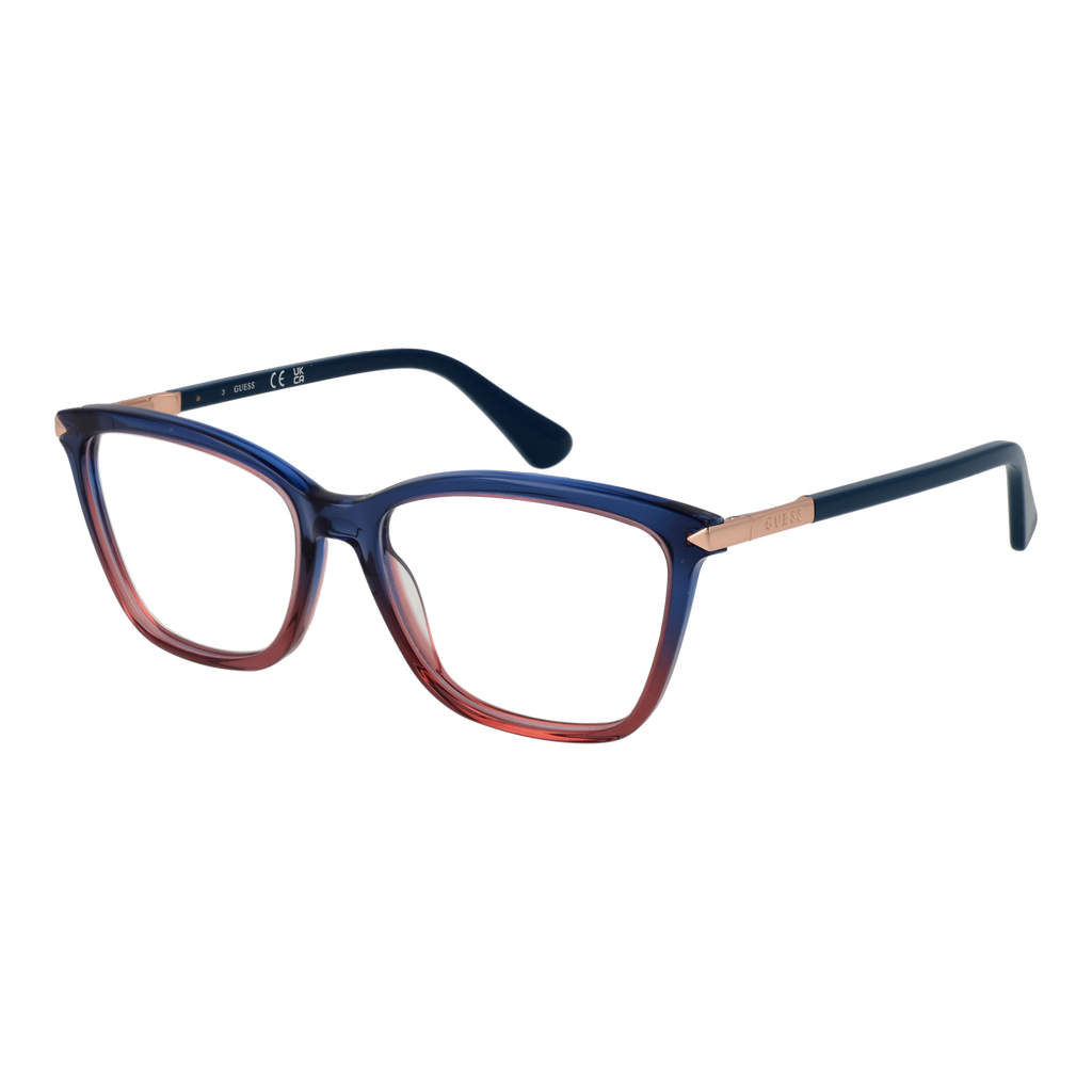 Guess Optical Frame GU2880 092 52