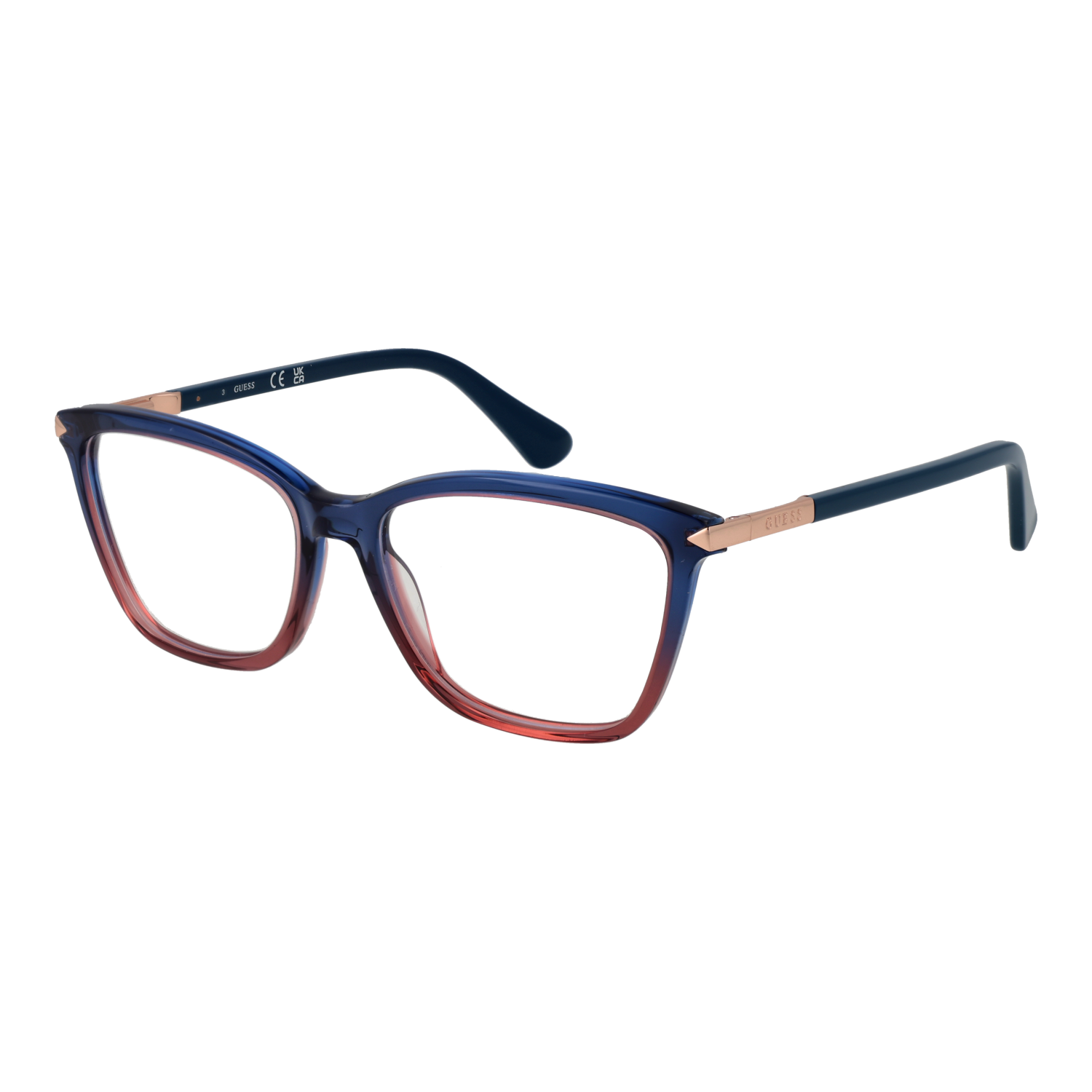 Guess Optical Frame GU2880 092 52