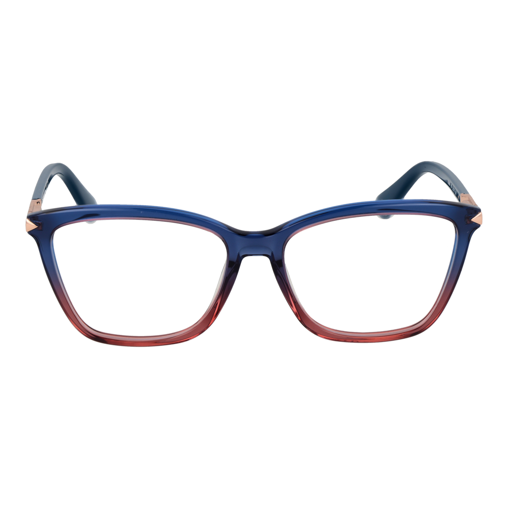 Guess Optical Frame GU2880 092 52