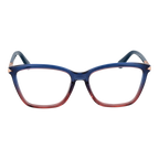 Guess Optical Frame GU2880 092 52