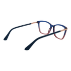 Guess Optical Frame GU2880 092 52