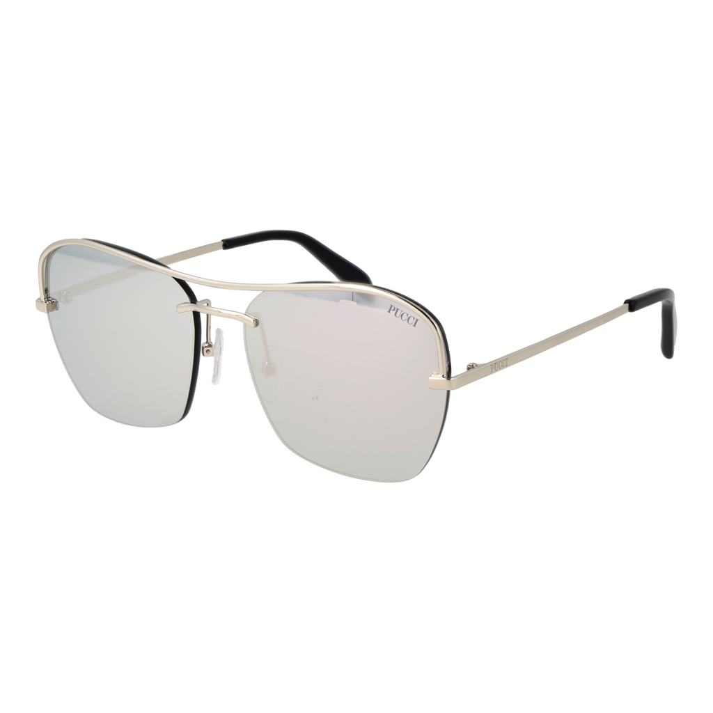 Pucci Sunglasses EP0225 16C 56