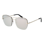 Pucci Sunglasses EP0225 16C 56