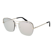 Pucci Sunglasses EP0225 16C 56