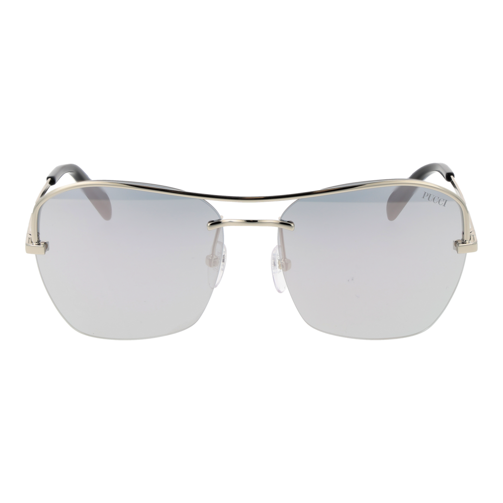 Pucci Sunglasses EP0225 16C 56