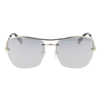 Pucci Sunglasses EP0225 16C 56