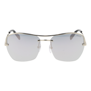 Pucci Sunglasses EP0225 16C 56