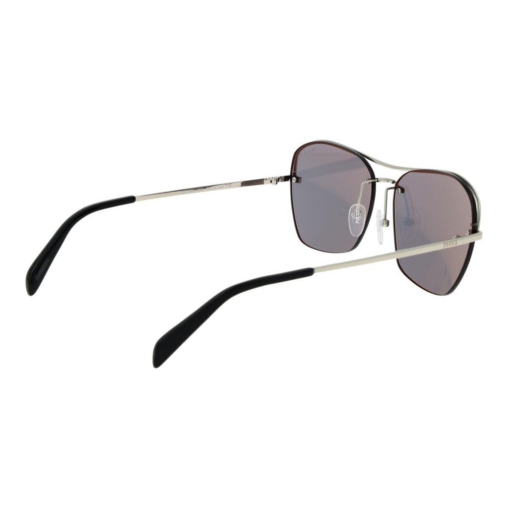 Pucci Sunglasses EP0225 16C 56