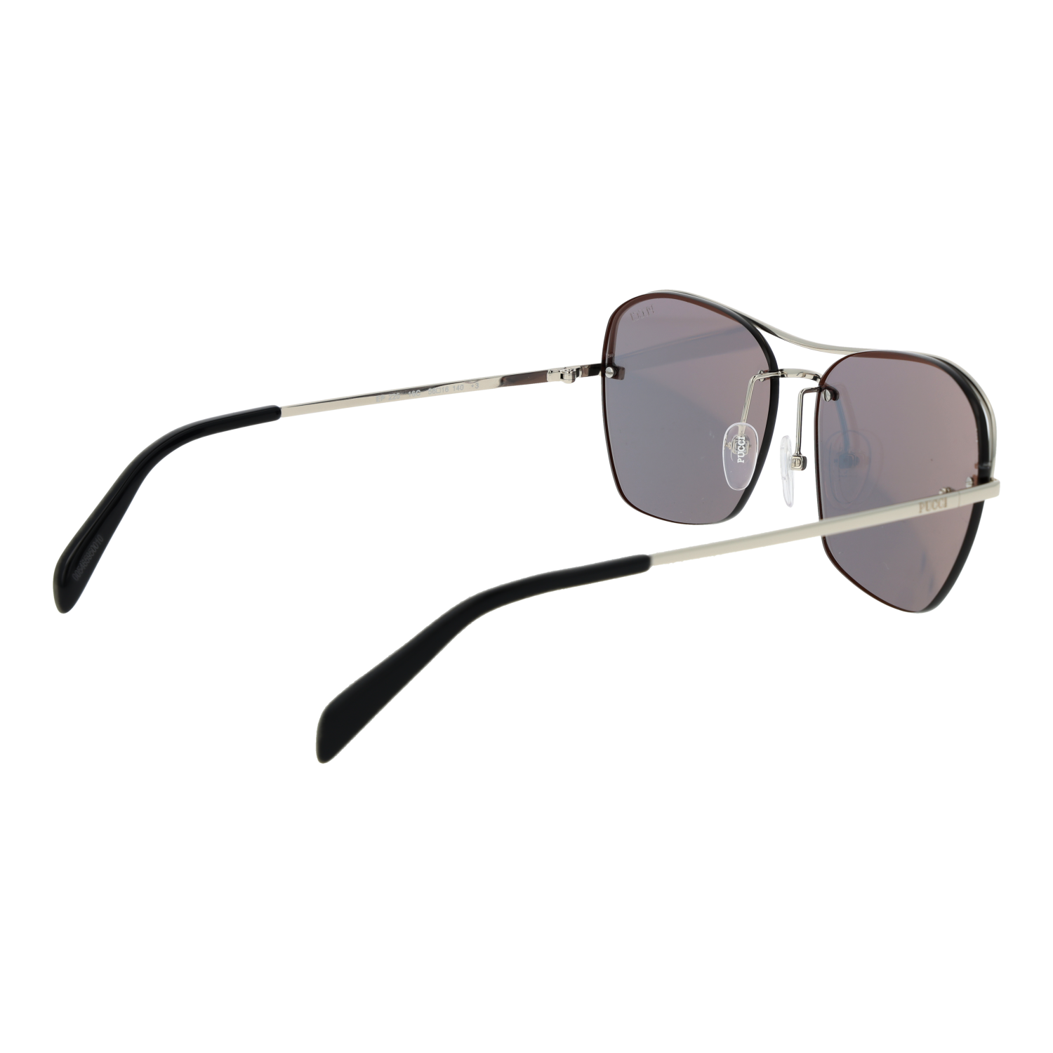 Pucci Sunglasses EP0225 16C 56