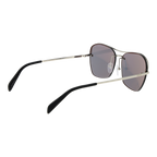 Pucci Sunglasses EP0225 16C 56
