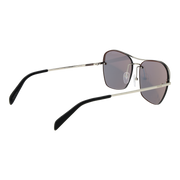 Pucci Sunglasses EP0225 16C 56