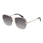 Pucci Sunglasses EP0225 32B 56