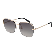 Pucci Sunglasses EP0225 32B 56