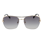 Pucci Sunglasses EP0225 32B 56