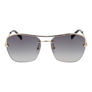 Pucci Sunglasses EP0225 32B 56