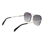 Pucci Sunglasses EP0225 32B 56