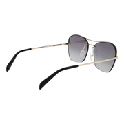 Pucci Sunglasses EP0225 32B 56