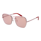 Pucci Sunglasses EP0225 72U 56