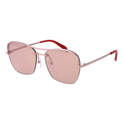 Pucci Sunglasses EP0225 72U 56