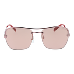 Pucci Sunglasses EP0225 72U 56