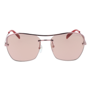 Pucci Sunglasses EP0225 72U 56