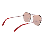 Pucci Sunglasses EP0225 72U 56