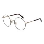 Pucci Optical Frame EP5255 005 53