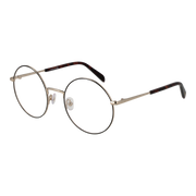 Pucci Optical Frame EP5255 005 53