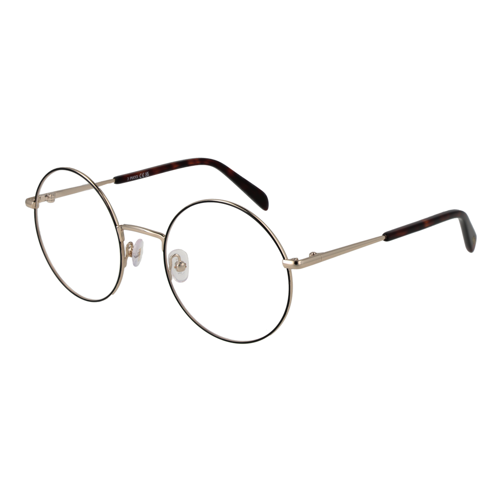 Pucci Optical Frame EP5255 005 53