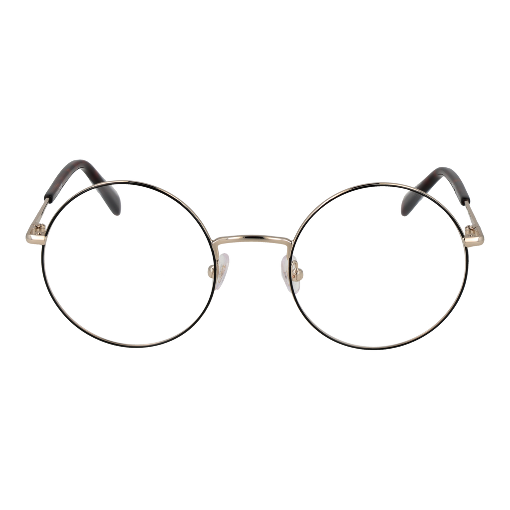 Pucci Optical Frame EP5255 005 53