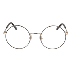 Pucci Optical Frame EP5255 005 53