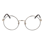 Pucci Optical Frame EP5255 005 53