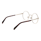 Pucci Optical Frame EP5255 005 53