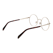 Pucci Optical Frame EP5255 005 53