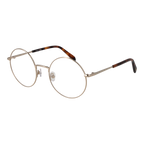 Pucci Optical Frame EP5255 032 53