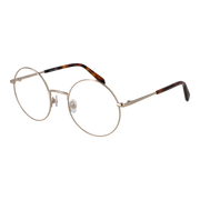 Pucci Optical Frame EP5255 032 53