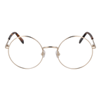 Pucci Optical Frame EP5255 032 53