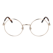 Pucci Optical Frame EP5255 032 53