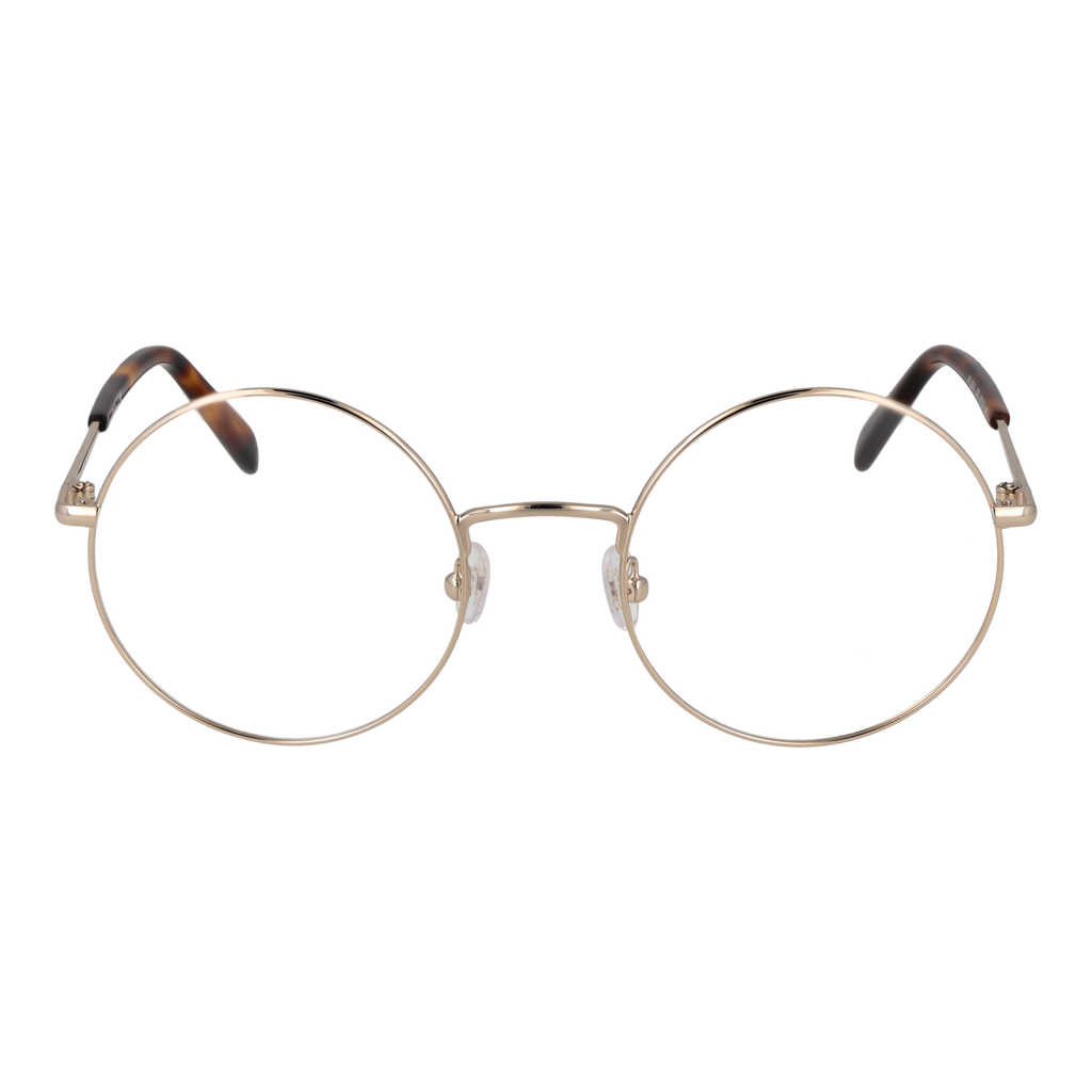 Pucci Optical Frame EP5255 032 53