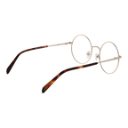 Pucci Optical Frame EP5255 032 53