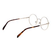 Pucci Optical Frame EP5255 032 53
