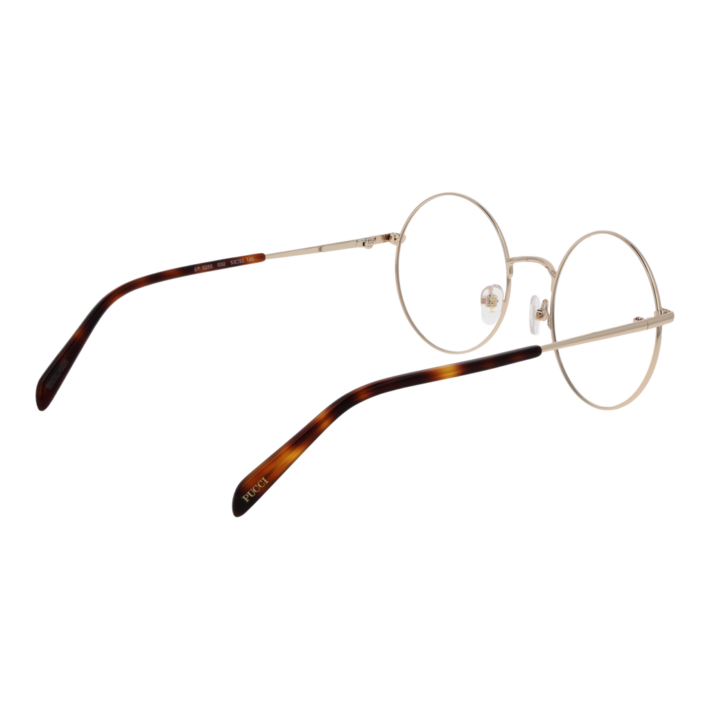 Pucci Optical Frame EP5255 032 53