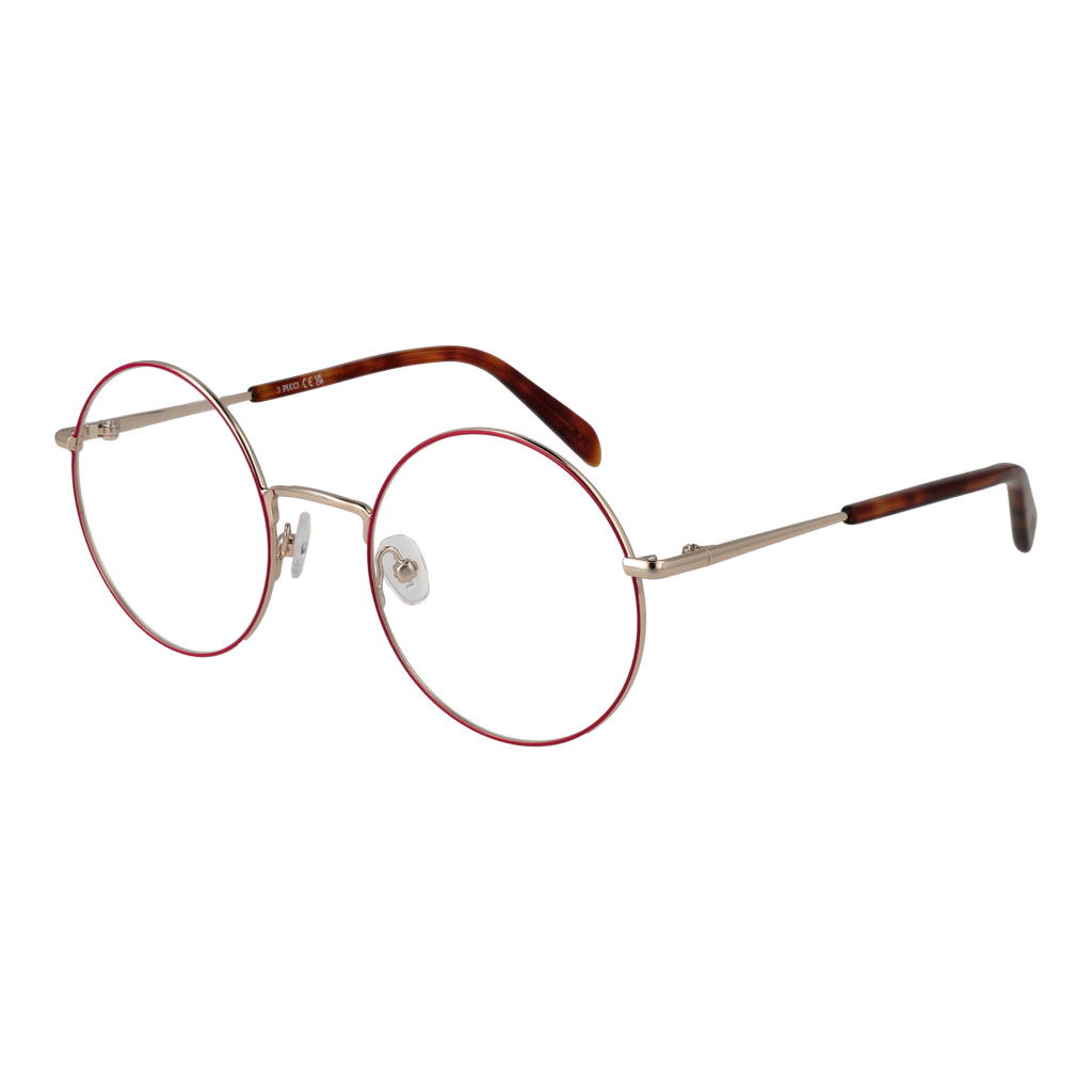 Pucci Optical Frame EP5255 077 53