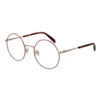 Pucci Optical Frame EP5255 077 53
