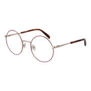 Pucci Optical Frame EP5255 077 53
