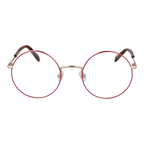 Pucci Optical Frame EP5255 077 53