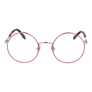 Pucci Optical Frame EP5255 077 53