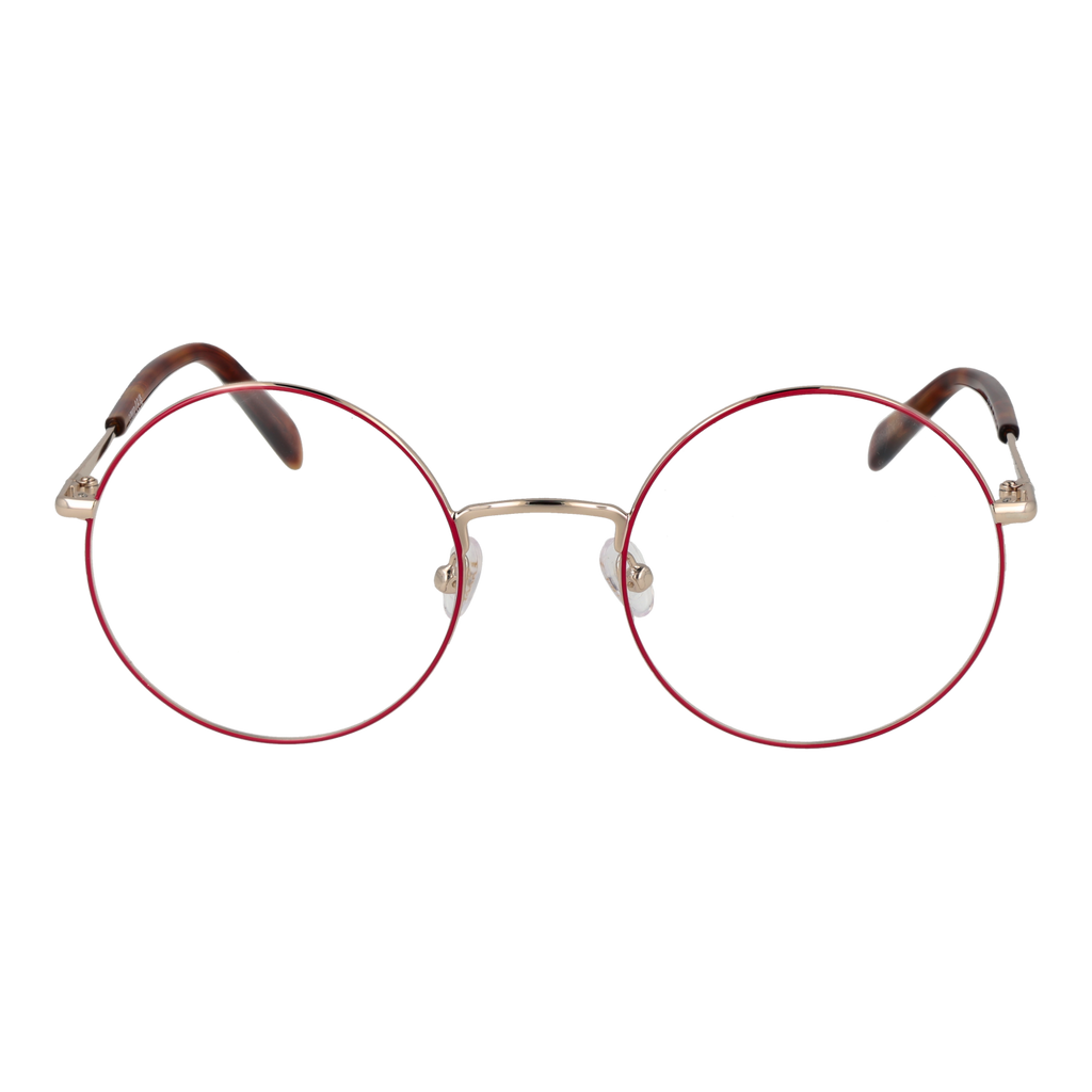 Pucci Optical Frame EP5255 077 53